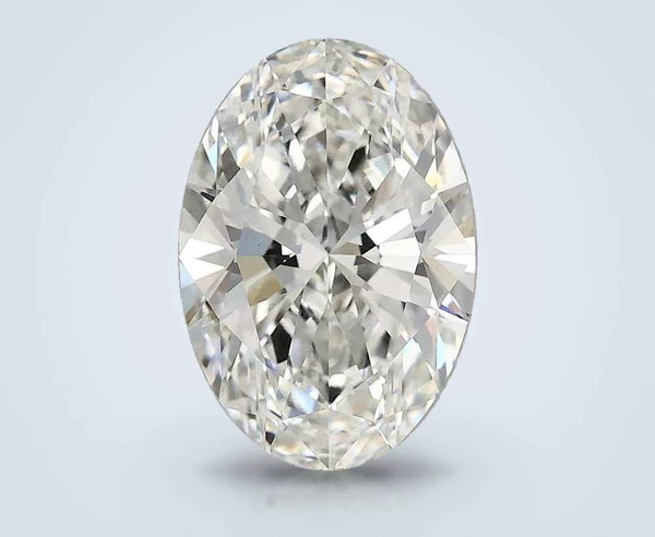 2.71 Carat · G · VS1 Rare Carat Ideal Cut