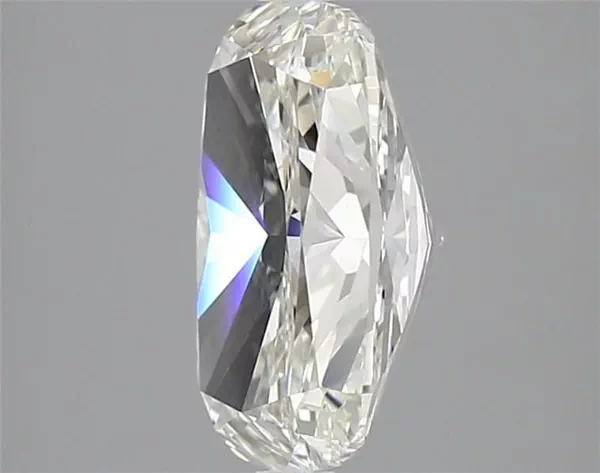 4.01 Carat · J · VS2 very good Cut