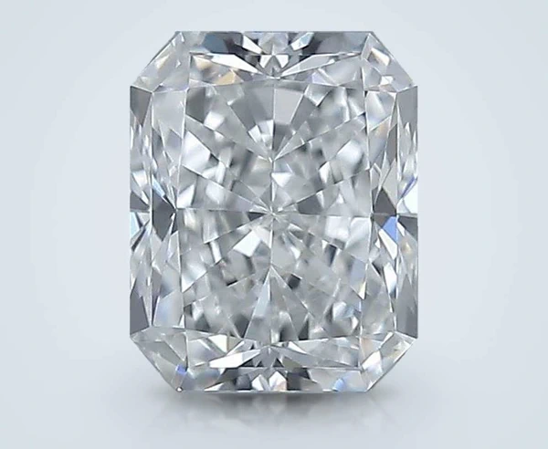 0.9 Carat · F · IF very good Cut