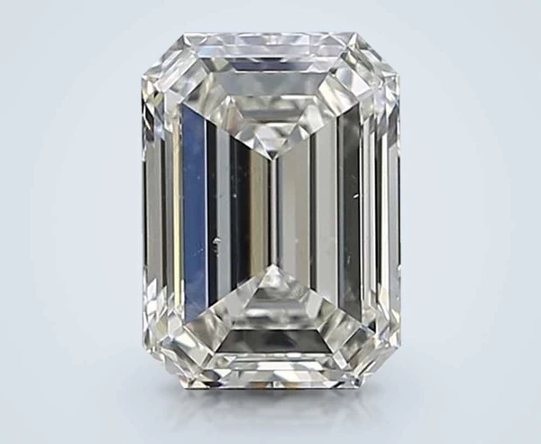 2.2 Carat · I · VS2 Rare Carat Ideal Cut