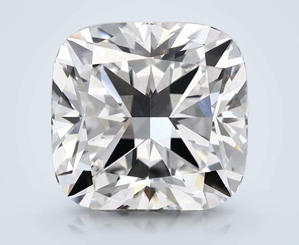 1.83 Carat · E · VVS2 Rare Carat Ideal Cut
