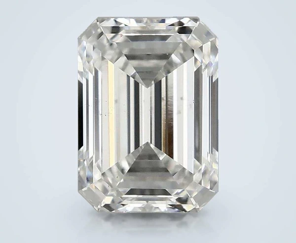 1.05 Carat · E · VS2 Rare Carat Ideal Cut
