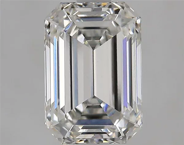 1.71 Carat · H · VS1 Rare Carat Ideal Cut
