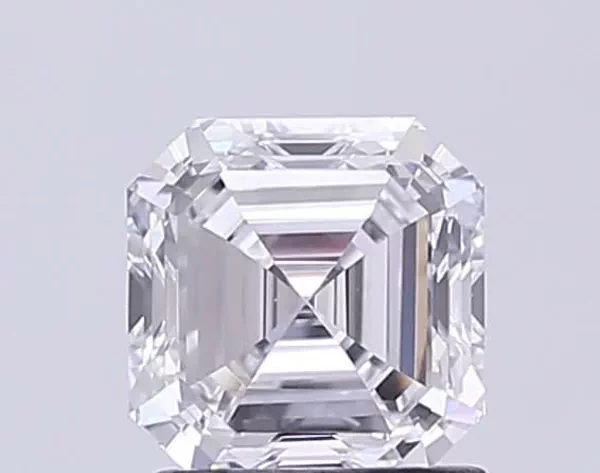 1.49 Carat · D · SI1 very good Cut