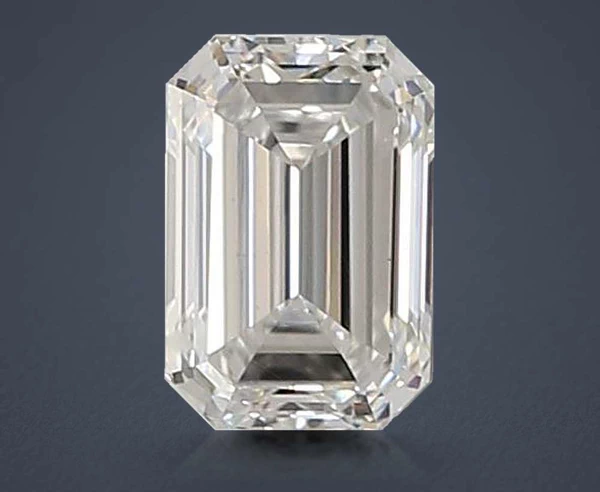 0.9 Carat · E · VS1 Rare Carat Ideal Cut