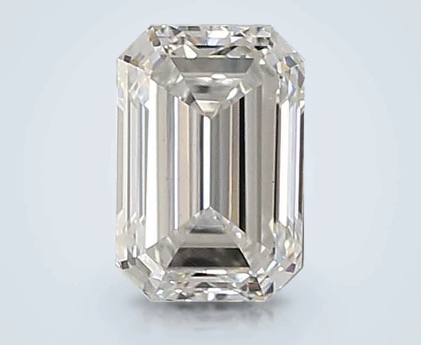 0.9 Carat · E · VS1 Rare Carat Ideal Cut
