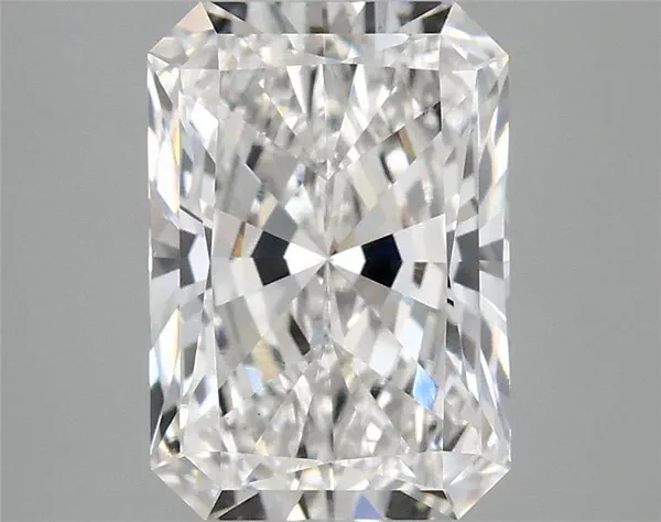 2.88 Carat · E · VS1 Rare Carat Ideal Cut