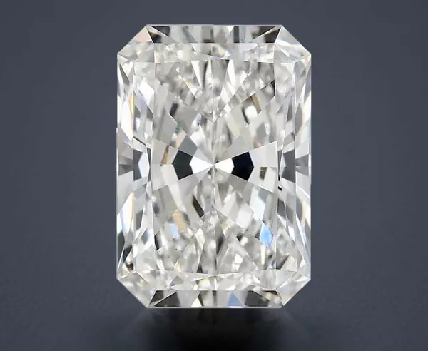 2.88 Carat · E · VS1 Rare Carat Ideal Cut
