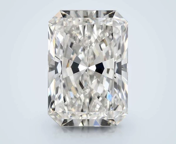 2.88 Carat · E · VS1 Rare Carat Ideal Cut