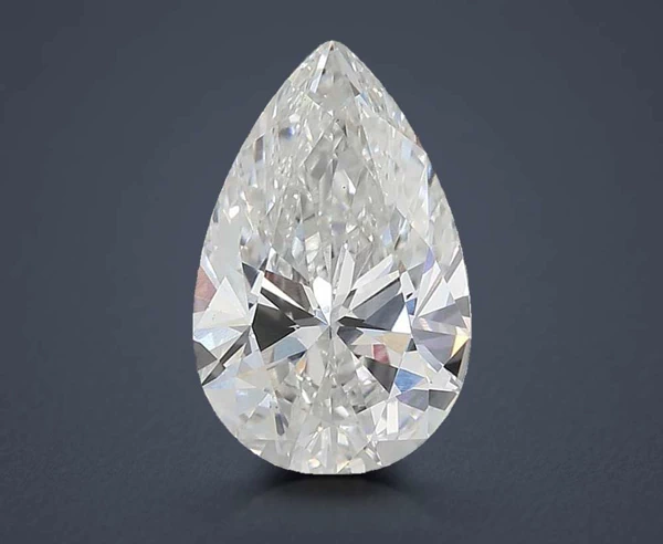 3.02 Carat · E · VS1 Rare Carat Ideal Cut
