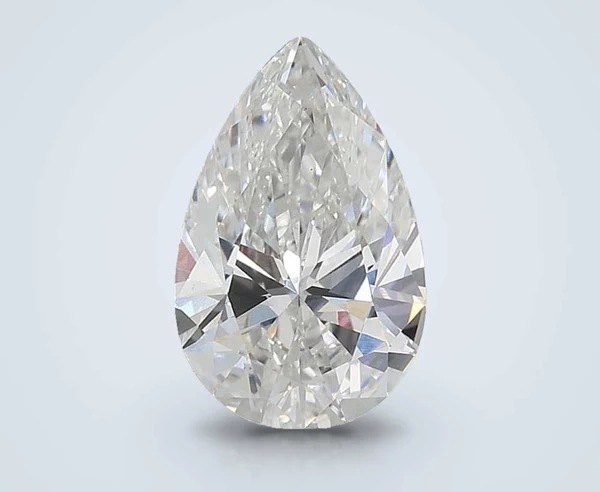 3.02 Carat · E · VS1 Rare Carat Ideal Cut