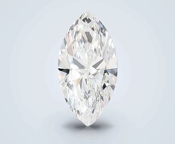 1.07 Carat · E · VVS2 Rare Carat Ideal Cut