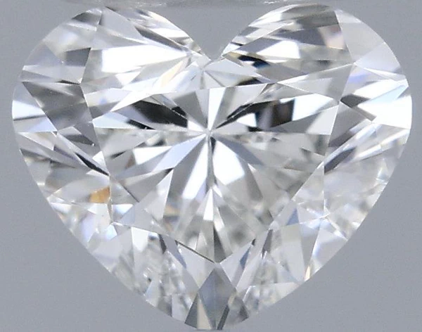 0.4 Carat · G · VS1 excellent Cut