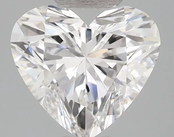 1.77 Carat · E · VVS2 Rare Carat Ideal Cut
