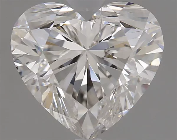 1.7 Carat · I · SI2 Rare Carat Ideal Cut