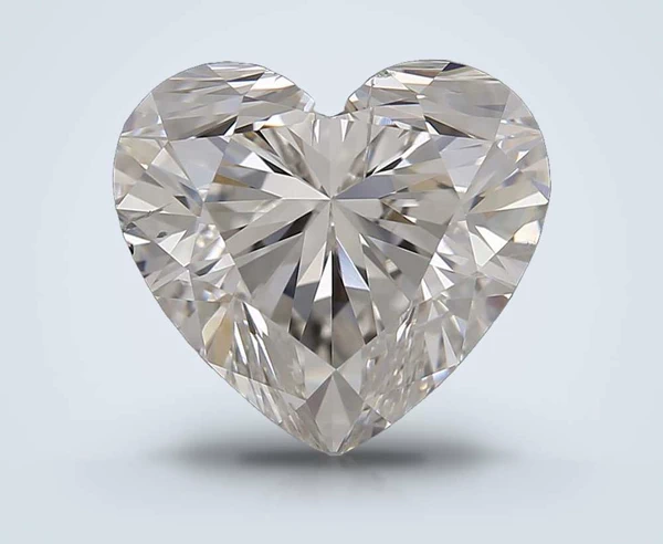 1.7 Carat · I · SI2 Rare Carat Ideal Cut