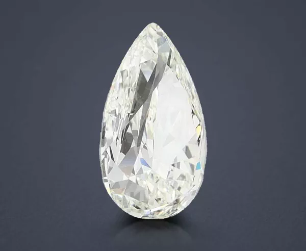 3.01 Carat · I · VS1 Rare Carat Ideal Cut