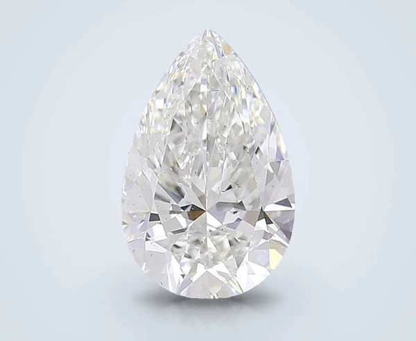 3.54 Carat · F · VS2 Rare Carat Ideal Cut