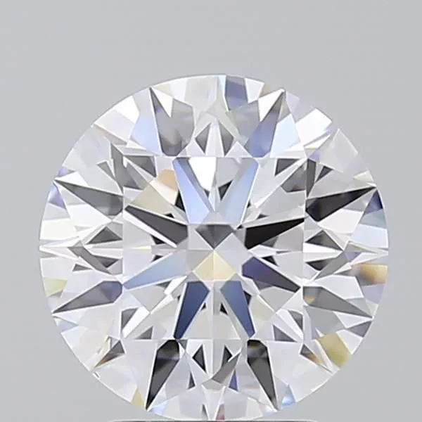 0.55 Carat · D · IF Rare Carat Ideal Cut