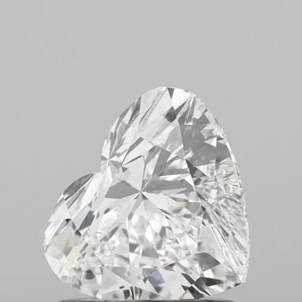 1.01 Carat · E · VVS2 Rare Carat Ideal Cut