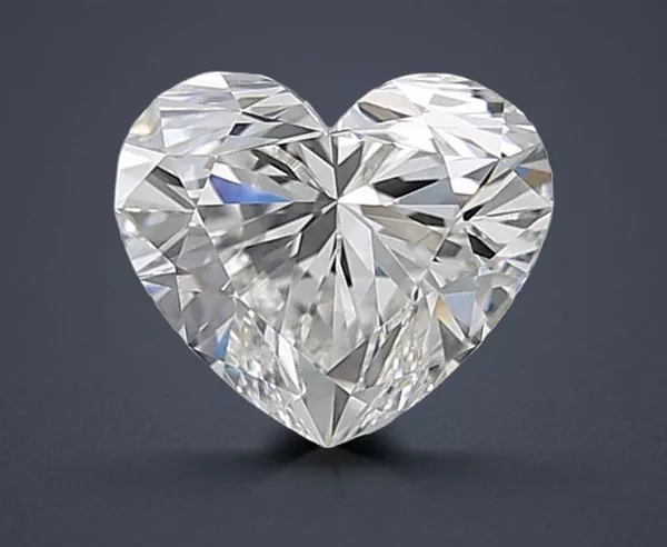 0.74 Carat · H · IF Rare Carat Ideal Cut