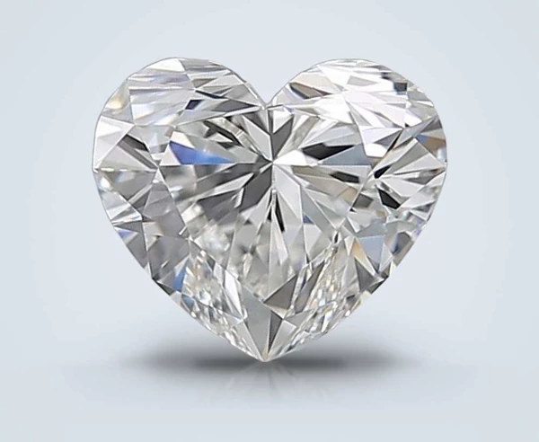 0.74 Carat · H · IF Rare Carat Ideal Cut