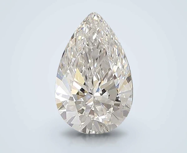 1.47 Carat · E · VVS2 Rare Carat Ideal Cut
