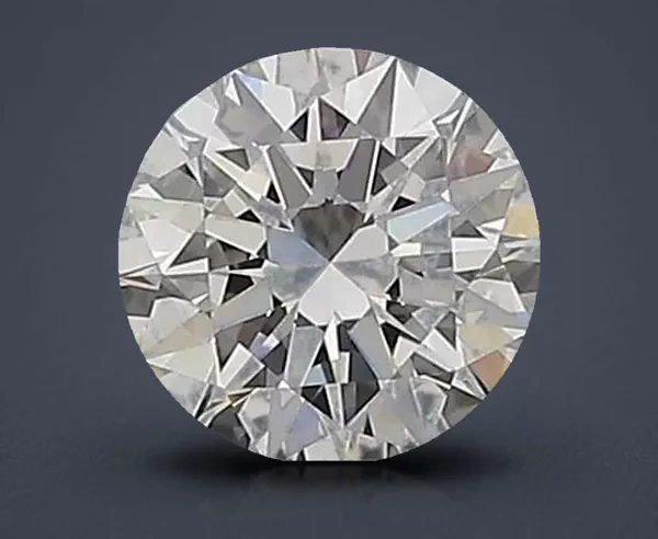 0.59 Carat · E · VVS1 Rare Carat Ideal Cut