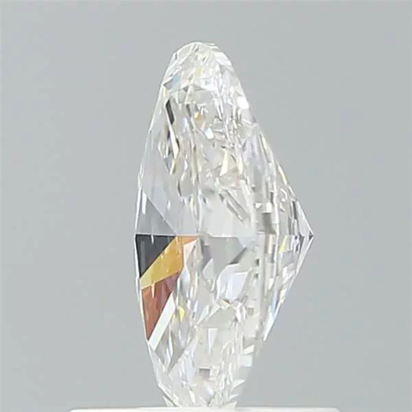 1.03 Carat · E · VVS1 Rare Carat Ideal Cut