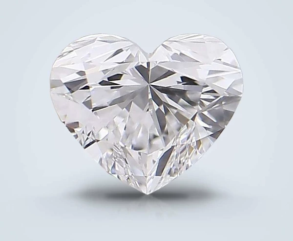 0.25 Carat · E · VS1 Rare Carat Ideal Cut