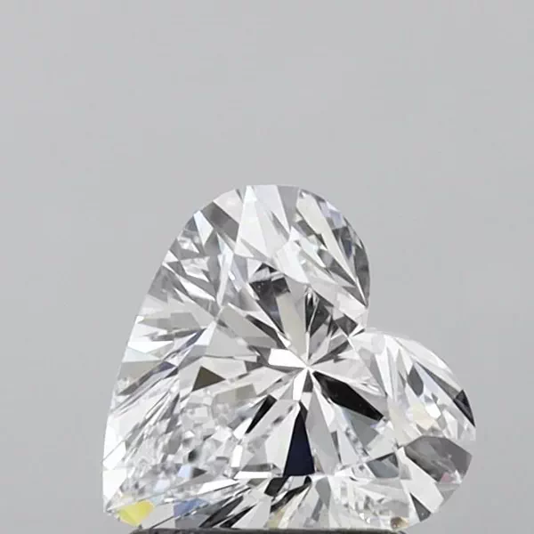 1.49 Carat · E · VVS1 Rare Carat Ideal Cut