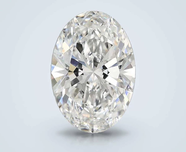 4.5 Carat · E · VS2 Rare Carat Ideal Cut