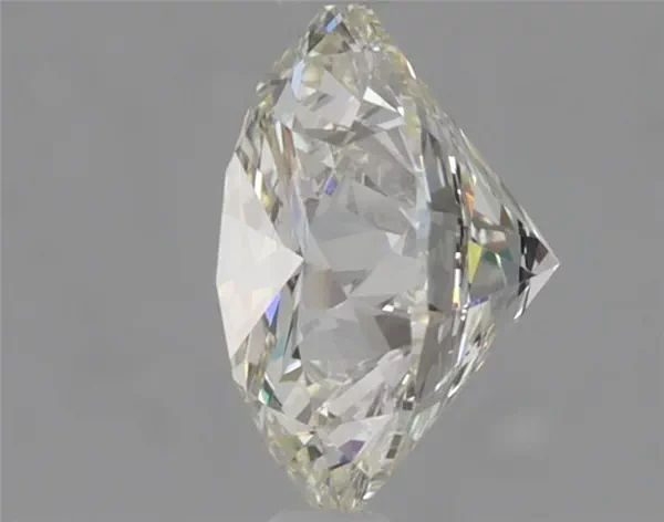 1.57 Carat · K · VVS1 Rare Carat Ideal Cut