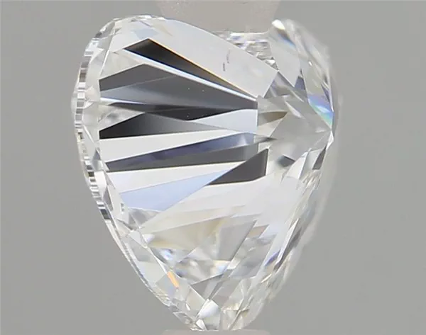1.67 Carat · E · VS2 Rare Carat Ideal Cut