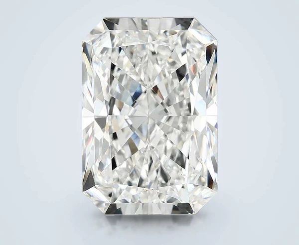 5.97 Carat · E · VS1 Rare Carat Ideal Cut
