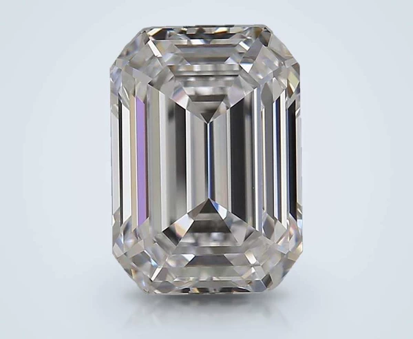 4 Carat · D · VVS1 Rare Carat Ideal Cut