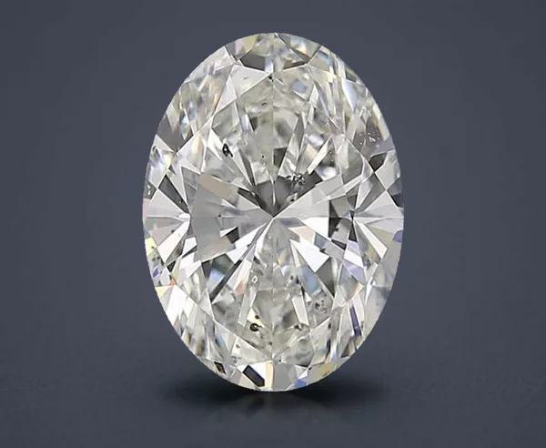 3.2 Carat · G · SI1 Rare Carat Ideal Cut