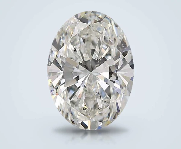 3.2 Carat · G · SI1 Rare Carat Ideal Cut