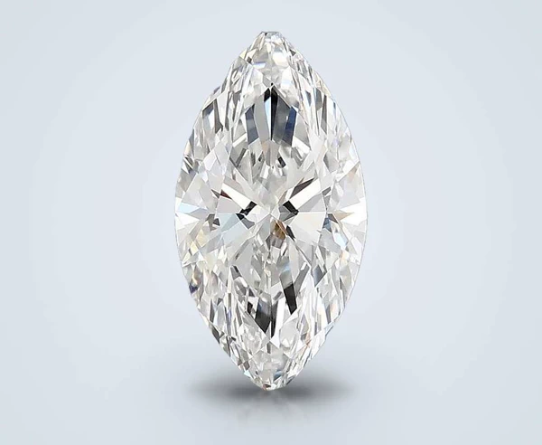 1.51 Carat · E · VVS2 Rare Carat Ideal Cut