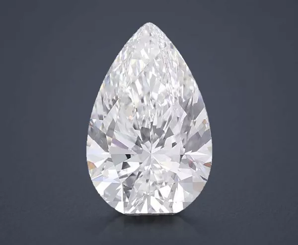 2.55 Carat · E · VVS2 Rare Carat Ideal Cut