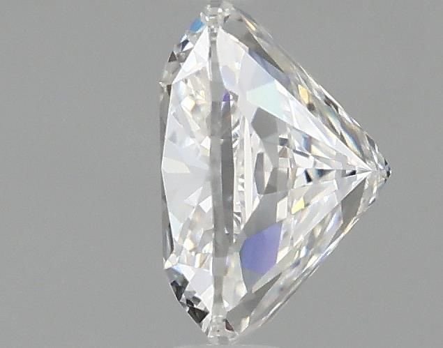 1.03 Carat · E · VVS1 Rare Carat Ideal Cut