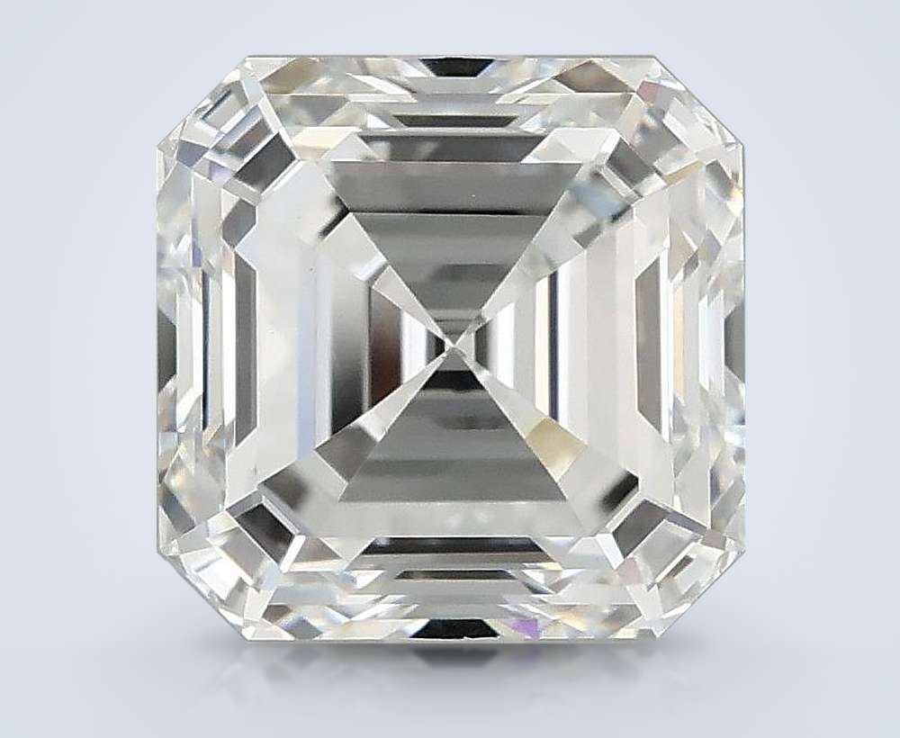 3.04 Carat · E · VVS2 Rare Carat Ideal Cut