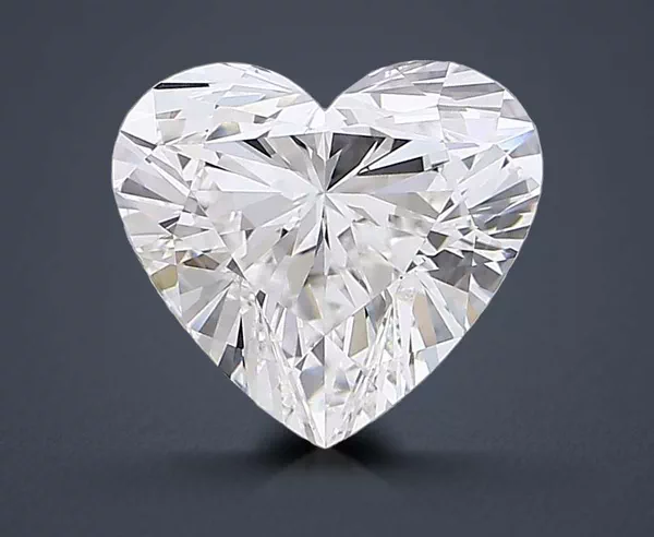6.08 Carat · E · VVS1 Rare Carat Ideal Cut