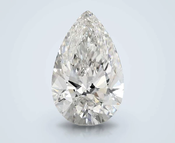 2.48 Carat · F · VVS2 Rare Carat Ideal Cut