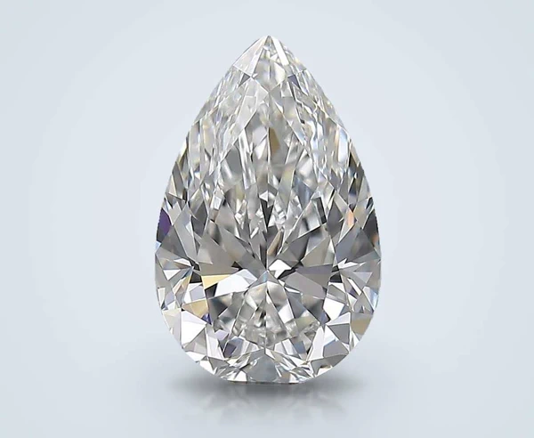 2.5 Carat · E · VS1 Rare Carat Ideal Cut