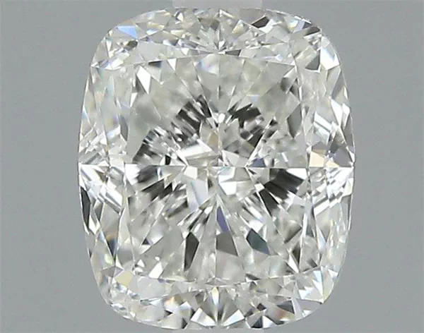 1.5 Carat · J · VVS2 very good Cut