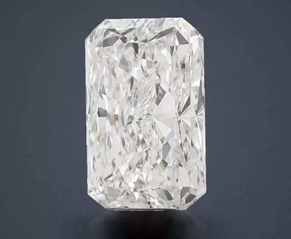 3.09 Carat · F · VVS2 Rare Carat Ideal Cut
