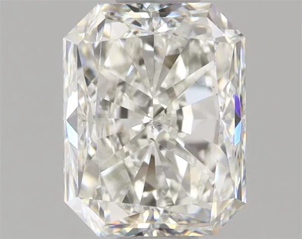 1.51 Carat · I · SI1 very good Cut