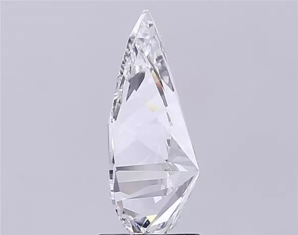 3.01 Carat · D · VS1 Rare Carat Ideal Cut