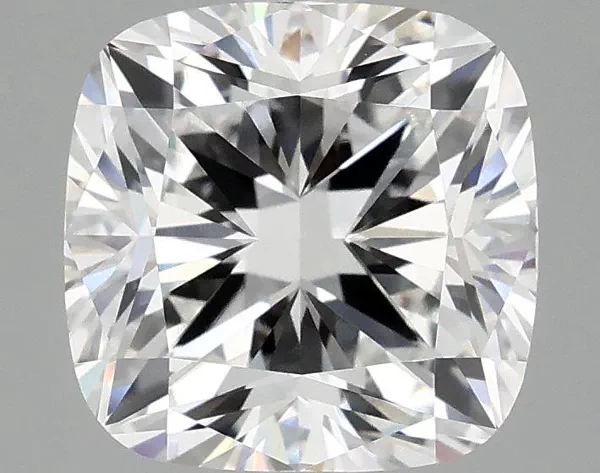 2.98 Carat · E · VVS1 Rare Carat Ideal Cut
